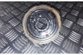 Подрулевой шлейф SRS 4E0907129J   Audi A8 S8 D3 4E