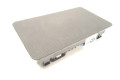 Ojnice  95560G2500    Hyundai Ioniq  