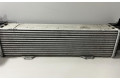 Интеркулер  8576509   BMW 5 G30 G31 