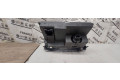 Блок управления климат-контролем 01560513690, 0000238991   Alfa Romeo GT