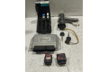 Řídící jednotka 0281010578, 0281010578   Hyundai Trajet 2003