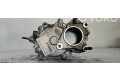 Čerpadlo oleje 9810737980   Citroen C4 Grand Picasso   AH01