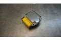 Блок подушек безопасности 8J0959655   Audi TT TTS Mk2