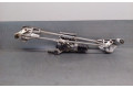Моторчик дворников 28815EB400, 28815EB400    Nissan Pathfinder R51