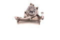 Čerpadlo oleje 9673506480   Peugeot 208   HMZ(EB2F)