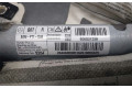 Подушка безопасности двери 606037200   Mercedes-Benz CLK AMG A208 C208