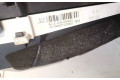 Přístrojová deska  Toyota Yaris 2007 838000d660d, 83800-0D660-D  