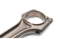 Ojnice  B38A15A    Mini One - Cooper F56 F55  