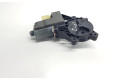 Переключатель дворников 0130822783, LR153951   Land Rover Range Rover Sport L494