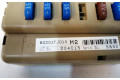 Модуль управления BSM 82201FJ010   Subaru XV    