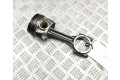 Píst 04L107065A, 04L105401A   Skoda Octavia Mk3 (5E)     