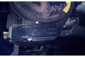 Подушка безопасности водителя 8A6T14A664AF, 0032900017   Ford Tourneo
