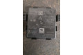 Блок управления 5WA959436J, 5WA959436J   Cupra Born
