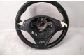 Volant Alfa Romeo Giulietta 2011 71749478, 71749478  