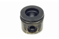 Píst PISTON204DTA, 204DTA   Land Rover Range Rover Velar     