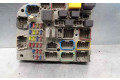 Модуль управления BSM 56042257D   Jeep Grand Cherokee    