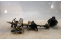 Pojistková skříňka Комплект оси рулевого колеса 4587035360, F0-4388G   Toyota Land Cruiser (J100) 2003