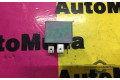 Блок комфорта 141951253B, 20240072   Volkswagen Sharan   