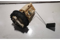 Vstřikovací čerpadlo 30630033, VUV040TDDS   Volvo S40, V40     