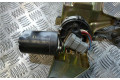 Моторчик дворников 0390246326    Renault Safrane