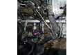 Топливная рампа 059130089AB   Audi A4 S4 B7 8E 8H  