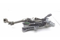   Рулевая рейка 6G9N3C529ED, 04022636   Ford S-MAX 2006-2015 года
