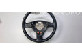 Volant Volkswagen Touran I 2006 1P0959542  