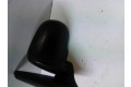 Зеркало электрическое        Hyundai Atos Classic  1997-2003 года   