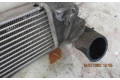 Интеркулер  RF4P13565A, RF4P13565A   Mazda Premacy 