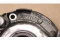 Čerpadlo oleje 3077709, 3077709   Volvo V70   D5204T2