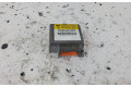 Блок подушек безопасности 0008208026, G3T5L03C3C4   Mercedes-Benz C W202