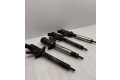 Комплект форсунок 328480, 0445110259    Mini One - Cooper Clubman R55   