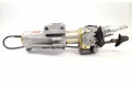    Рулевая рейка 4A1419505K, 831029213022   Audi A6 S6 C4 4A 1994 - 1997 года