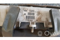 Панель приборов P04685509AA   Chrysler Voyager       