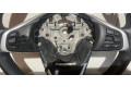 Volant BMW 2 F46 2015 32306860357  