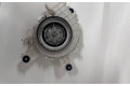 Вентилятор печки    295d04ga0a, 730515   Infiniti Q50