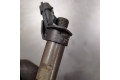 Vstřikovač 0445116054, 236700w020   Toyota Corolla E140 E150  pro naftový motor 1.4 1ndtv 