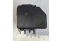 Jednotka ABS GAM7437A0, 1338004451   Mazda 6 2009