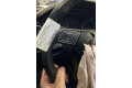 Volant Audi A5 2018 8W0419091CJINU  