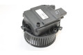Вентилятор печки    4M2820021   Audi A4 S4 B9 8W