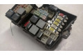 Блок предохранителей 3M5T14A142AB, BP4K66767   Ford Focus    