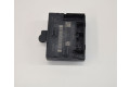 Поршень Блок управления дверью DDY 5Q0959393B  Audi Q2 -  