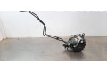 Jednotka ABS 9839407880   Peugeot 3008 II 2020