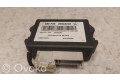 Блок комфорта 25843242   Chevrolet Captiva   