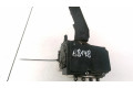 Jednotka ABS 0265231003, 0265800453   Honda FR-V 2006