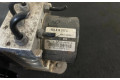 Jednotka ABS 4L0614517L, 10061934771   Audi Q7 4L 2011