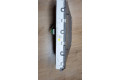 Přístrojová deska  Volvo V70 2001 9459821, 0054288  