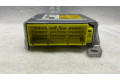 Блок подушек безопасности 8917048A20   Lexus RX 450H