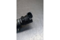 Vstřikovací lišta A6110700395, 0445214038   Mercedes-Benz Vito Viano W639    OM646.982 