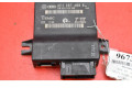 Блок управления двигателем ECU 4E0907468B, 4E0907468B   Audi A8 S8 D3 4E